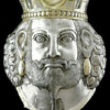 Shapur_the_Great's Avatar