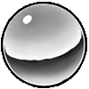 Sphere's Avatar