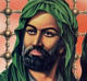 The Great Caliph's Avatar