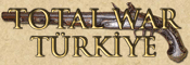 Total War Turkiye