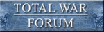 Total War - Forum
