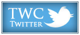 TWC Twitter